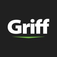 Griff UK logo, Griff UK contact details