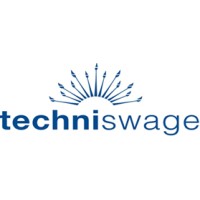 Techniswage Ltd logo, Techniswage Ltd contact details