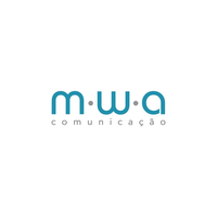 MWA Comunicação logo, MWA Comunicação contact details