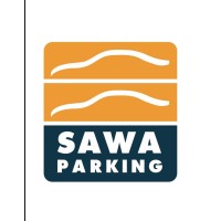 SAWA for Automatic Parking & Car Lift manfacture logo, SAWA for Automatic Parking & Car Lift manfacture contact details