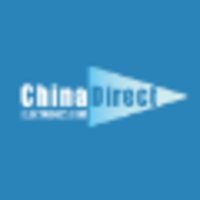 China Direct Electronics logo, China Direct Electronics contact details