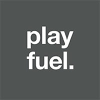 Playfuel logo, Playfuel contact details