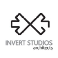 Invert studios logo, Invert studios contact details