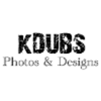 Kdubs Photos and Designs logo, Kdubs Photos and Designs contact details