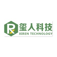 Hebei XiRen Technology Co., Ltd. logo, Hebei XiRen Technology Co., Ltd. contact details