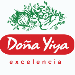 Doña YIYa Foods Inc logo, Doña YIYa Foods Inc contact details