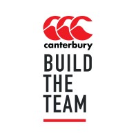 Canterbury Teamwear ANZ logo, Canterbury Teamwear ANZ contact details