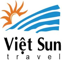 Viet Sun Travel logo, Viet Sun Travel contact details