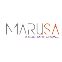 Marusa Technologies logo, Marusa Technologies contact details