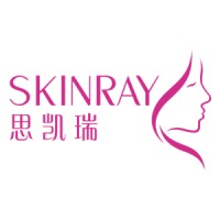 Shenzhen Skinray Tech logo, Shenzhen Skinray Tech contact details