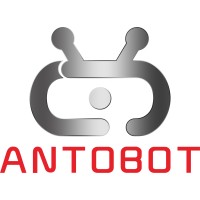 ANTOBOT logo, ANTOBOT contact details