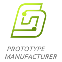 SG Prototype (H.K.) Co.,Ltd logo, SG Prototype (H.K.) Co.,Ltd contact details