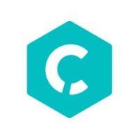 Campudus Developers logo, Campudus Developers contact details