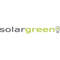 Solargreen Daylighting and Venting LLC logo, Solargreen Daylighting and Venting LLC contact details