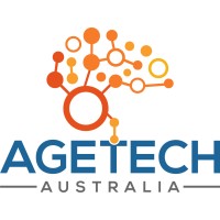 AgeTech Australia logo, AgeTech Australia contact details