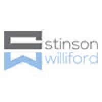 Stinson Williford logo, Stinson Williford contact details