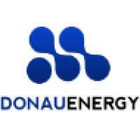 Donau Consult Energy logo, Donau Consult Energy contact details