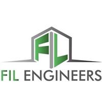 Fil Engineers NZ Ltd logo, Fil Engineers NZ Ltd contact details