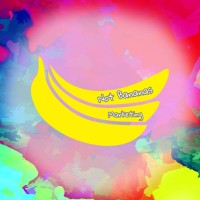 Not Bananas Marketing logo, Not Bananas Marketing contact details