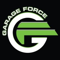 Garage Force of Greenville (Gillen Enterprises, LLC) logo, Garage Force of Greenville (Gillen Enterprises, LLC) contact details