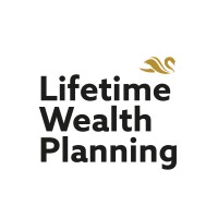 Lifetime Wealth Planning logo, Lifetime Wealth Planning contact details