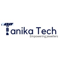 Tanika Tech Jewels Private Limited logo, Tanika Tech Jewels Private Limited contact details