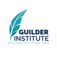 UP Guilder Institute logo, UP Guilder Institute contact details