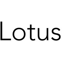 Lotus - International PR, Management and Communications Agency logo, Lotus - International PR, Management and Communications Agency contact details