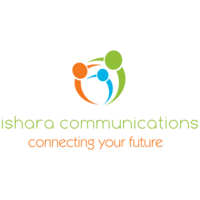 iShara Communications (PTY) Ltd logo, iShara Communications (PTY) Ltd contact details