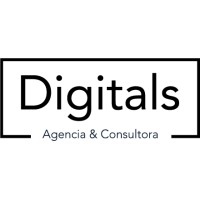 Agencia-Digitals logo, Agencia-Digitals contact details