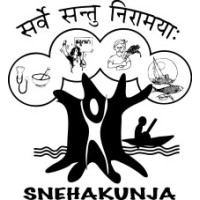 Snehakunja Trust logo, Snehakunja Trust contact details