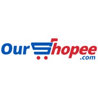 OurShopee.com logo, OurShopee.com contact details