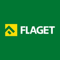 Flaget AS logo, Flaget AS contact details