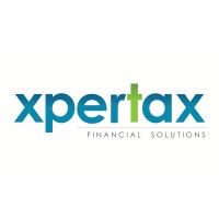 Xpert Tax, LLC logo, Xpert Tax, LLC contact details