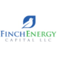 Finch Energy Captial LLC logo, Finch Energy Captial LLC contact details