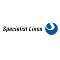 Specialist Lines Adjusting logo, Specialist Lines Adjusting contact details