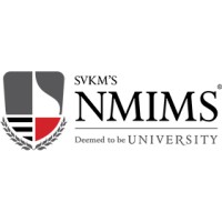 Narsee Monjee Institute of Management Studies (NMIMS) logo, Narsee Monjee Institute of Management Studies (NMIMS) contact details