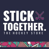 Stick Together logo, Stick Together contact details