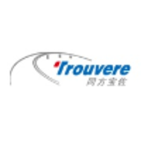 Shanghai Trouvere Translation Co., Ltd logo, Shanghai Trouvere Translation Co., Ltd contact details