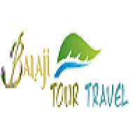 Balaji Tour Travel Company logo, Balaji Tour Travel Company contact details