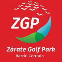 Zarate Golf Park S.A. logo, Zarate Golf Park S.A. contact details