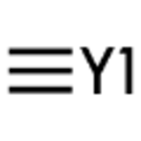 Y1 Systems logo, Y1 Systems contact details