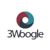 3Woogle logo, 3Woogle contact details