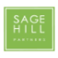 Sage Hill Partners logo, Sage Hill Partners contact details