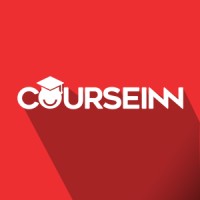 Courseinn Academy logo, Courseinn Academy contact details