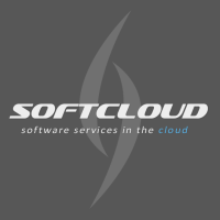 Softcloud Ltd (NZ) logo, Softcloud Ltd (NZ) contact details