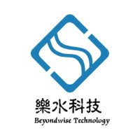 樂水科技 Beyondwise Technology logo, 樂水科技 Beyondwise Technology contact details