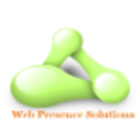 Solutions Web logo, Solutions Web contact details