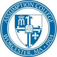 Assumption College -College of Business Studies logo, Assumption College -College of Business Studies contact details