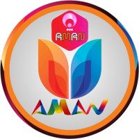 Al Malmas Al Naem Supermarket logo, Al Malmas Al Naem Supermarket contact details